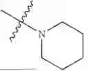 Fig. 108 - BICYCLIC COMPOUNDS AS ALLOSTERIC SHP2 INHIBITORS