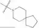 Fig. 109 - BICYCLIC COMPOUNDS AS ALLOSTERIC SHP2 INHIBITORS