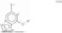 Fig. 110 - BICYCLIC COMPOUNDS AS ALLOSTERIC SHP2 INHIBITORS
