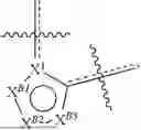 Fig. 111 - BICYCLIC COMPOUNDS AS ALLOSTERIC SHP2 INHIBITORS