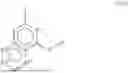 Fig. 113 - BICYCLIC COMPOUNDS AS ALLOSTERIC SHP2 INHIBITORS