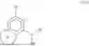 Fig. 114 - BICYCLIC COMPOUNDS AS ALLOSTERIC SHP2 INHIBITORS