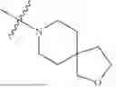 Fig. 116 - BICYCLIC COMPOUNDS AS ALLOSTERIC SHP2 INHIBITORS