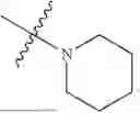 Fig. 117 - BICYCLIC COMPOUNDS AS ALLOSTERIC SHP2 INHIBITORS