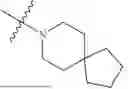 Fig. 118 - BICYCLIC COMPOUNDS AS ALLOSTERIC SHP2 INHIBITORS