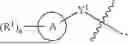 Fig. 120 - BICYCLIC COMPOUNDS AS ALLOSTERIC SHP2 INHIBITORS