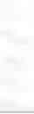 Fig. 128 - BICYCLIC COMPOUNDS AS ALLOSTERIC SHP2 INHIBITORS