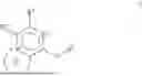 Fig. 13 - BICYCLIC COMPOUNDS AS ALLOSTERIC SHP2 INHIBITORS