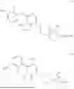 Fig. 131 - BICYCLIC COMPOUNDS AS ALLOSTERIC SHP2 INHIBITORS