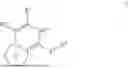 Fig. 132 - BICYCLIC COMPOUNDS AS ALLOSTERIC SHP2 INHIBITORS
