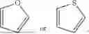 Fig. 134 - BICYCLIC COMPOUNDS AS ALLOSTERIC SHP2 INHIBITORS