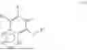 Fig. 136 - BICYCLIC COMPOUNDS AS ALLOSTERIC SHP2 INHIBITORS