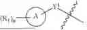 Fig. 137 - BICYCLIC COMPOUNDS AS ALLOSTERIC SHP2 INHIBITORS