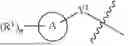 Fig. 138 - BICYCLIC COMPOUNDS AS ALLOSTERIC SHP2 INHIBITORS