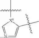 Fig. 139 - BICYCLIC COMPOUNDS AS ALLOSTERIC SHP2 INHIBITORS