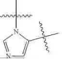 Fig. 140 - BICYCLIC COMPOUNDS AS ALLOSTERIC SHP2 INHIBITORS