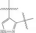 Fig. 142 - BICYCLIC COMPOUNDS AS ALLOSTERIC SHP2 INHIBITORS