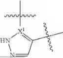 Fig. 143 - BICYCLIC COMPOUNDS AS ALLOSTERIC SHP2 INHIBITORS