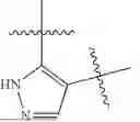 Fig. 144 - BICYCLIC COMPOUNDS AS ALLOSTERIC SHP2 INHIBITORS