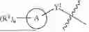 Fig. 149 - BICYCLIC COMPOUNDS AS ALLOSTERIC SHP2 INHIBITORS