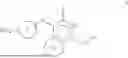 Fig. 15 - BICYCLIC COMPOUNDS AS ALLOSTERIC SHP2 INHIBITORS