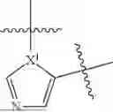 Fig. 150 - BICYCLIC COMPOUNDS AS ALLOSTERIC SHP2 INHIBITORS