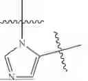 Fig. 151 - BICYCLIC COMPOUNDS AS ALLOSTERIC SHP2 INHIBITORS
