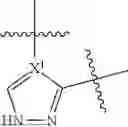 Fig. 152 - BICYCLIC COMPOUNDS AS ALLOSTERIC SHP2 INHIBITORS