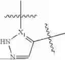 Fig. 154 - BICYCLIC COMPOUNDS AS ALLOSTERIC SHP2 INHIBITORS