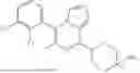 Fig. 156 - BICYCLIC COMPOUNDS AS ALLOSTERIC SHP2 INHIBITORS