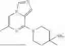 Fig. 157 - BICYCLIC COMPOUNDS AS ALLOSTERIC SHP2 INHIBITORS