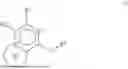 Fig. 158 - BICYCLIC COMPOUNDS AS ALLOSTERIC SHP2 INHIBITORS
