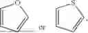 Fig. 160 - BICYCLIC COMPOUNDS AS ALLOSTERIC SHP2 INHIBITORS