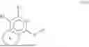 Fig. 161 - BICYCLIC COMPOUNDS AS ALLOSTERIC SHP2 INHIBITORS