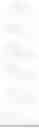 Fig. 165 - BICYCLIC COMPOUNDS AS ALLOSTERIC SHP2 INHIBITORS