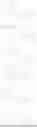 Fig. 166 - BICYCLIC COMPOUNDS AS ALLOSTERIC SHP2 INHIBITORS