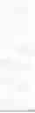 Fig. 172 - BICYCLIC COMPOUNDS AS ALLOSTERIC SHP2 INHIBITORS