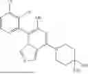 Fig. 176 - BICYCLIC COMPOUNDS AS ALLOSTERIC SHP2 INHIBITORS