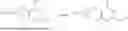 Fig. 18 - BICYCLIC COMPOUNDS AS ALLOSTERIC SHP2 INHIBITORS
