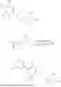 Fig. 180 - BICYCLIC COMPOUNDS AS ALLOSTERIC SHP2 INHIBITORS