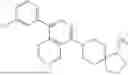 Fig. 190 - BICYCLIC COMPOUNDS AS ALLOSTERIC SHP2 INHIBITORS