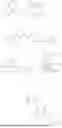 Fig. 191 - BICYCLIC COMPOUNDS AS ALLOSTERIC SHP2 INHIBITORS
