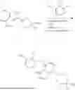 Fig. 192 - BICYCLIC COMPOUNDS AS ALLOSTERIC SHP2 INHIBITORS