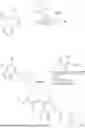 Fig. 193 - BICYCLIC COMPOUNDS AS ALLOSTERIC SHP2 INHIBITORS