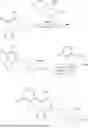 Fig. 194 - BICYCLIC COMPOUNDS AS ALLOSTERIC SHP2 INHIBITORS