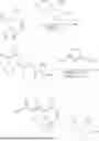 Fig. 195 - BICYCLIC COMPOUNDS AS ALLOSTERIC SHP2 INHIBITORS