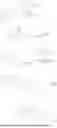 Fig. 196 - BICYCLIC COMPOUNDS AS ALLOSTERIC SHP2 INHIBITORS
