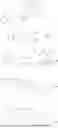 Fig. 197 - BICYCLIC COMPOUNDS AS ALLOSTERIC SHP2 INHIBITORS
