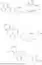 Fig. 198 - BICYCLIC COMPOUNDS AS ALLOSTERIC SHP2 INHIBITORS