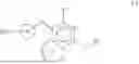 Fig. 20 - BICYCLIC COMPOUNDS AS ALLOSTERIC SHP2 INHIBITORS